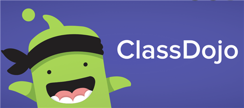 classdojo